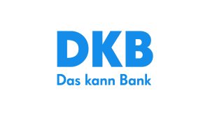 DKB Vermieterpaket
